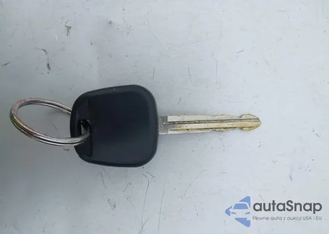 2008 Toyota Corolla Ce/Le/S from USA, damaged, VIN 1NXBR32E88Z017542